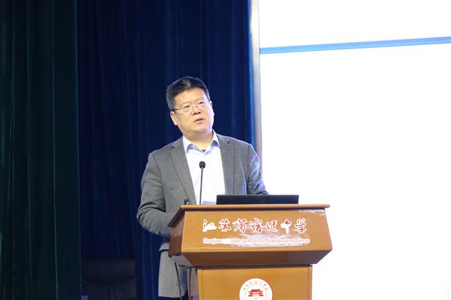 IMG_4893.JPG IMG_4893.JPG