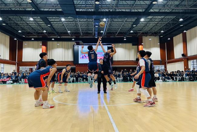 图片 4.png 图片 4.png