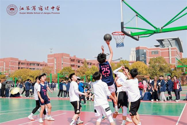 图片 3.png 图片 3.png