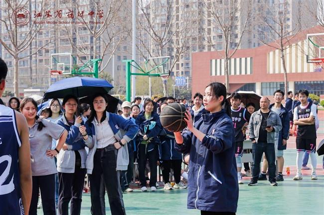 图片 8.png 图片 8.png