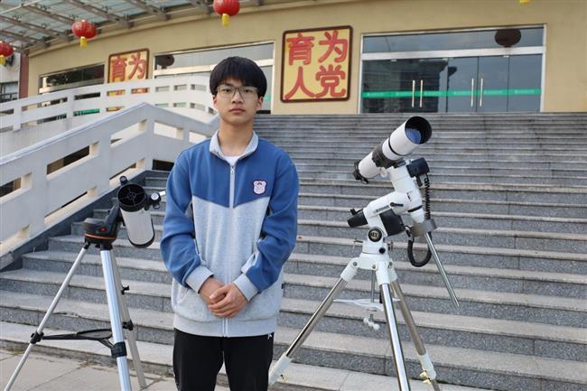 图片 1.png 图片 1.png