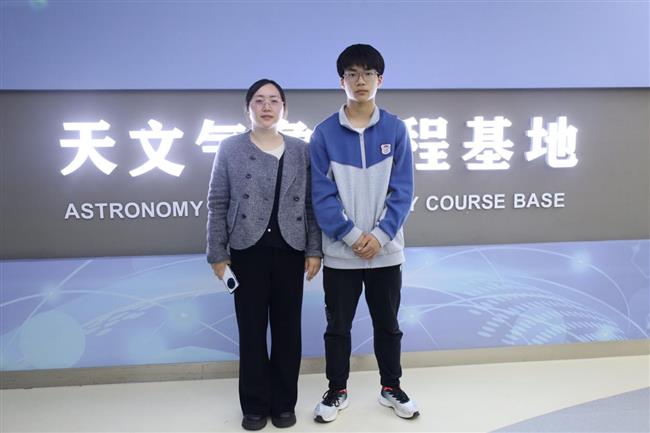 图片 2.png 图片 2.png