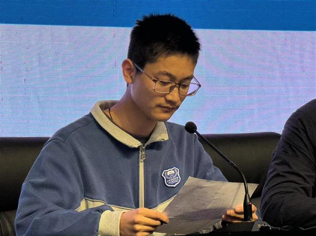 微信图片_20240425201349.jpg 微信图片_20240425201349.jpg