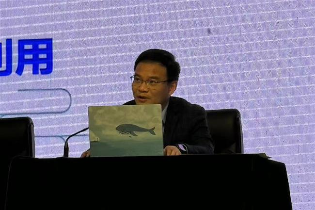 微信图片_20240425201356.jpg 微信图片_20240425201356.jpg