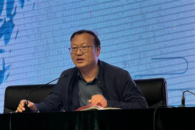 微信图片_20240425201427.jpg 微信图片_20240425201427.jpg