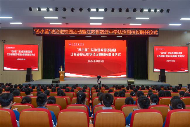 DSC_7164.JPG DSC_7164.JPG