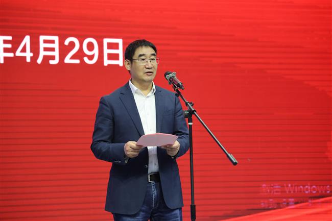 b414e60979ac9b297dfcdcaec6654b4.jpg b414e60979ac9b297dfcdcaec6654b4.jpg