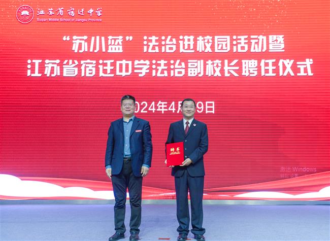 DSC_7333.JPG DSC_7333.JPG