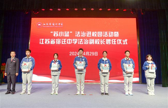 DSC_7404 拷贝.jpg DSC_7404 拷贝.jpg