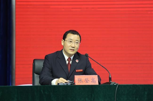 ea12a4f67e8c29dc5d0b46bff62e3c6.jpg ea12a4f67e8c29dc5d0b46bff62e3c6.jpg