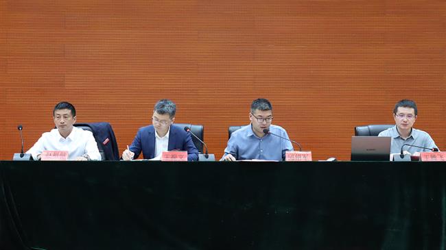 图片 1.png 图片 1.png