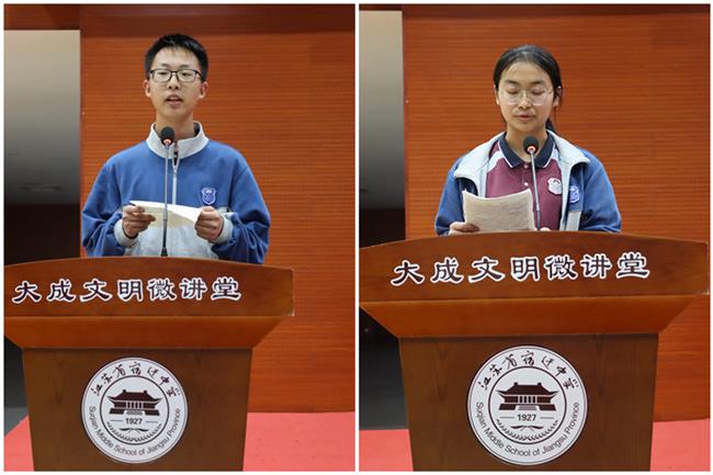 图片 6_副本.png 图片 6_副本.png