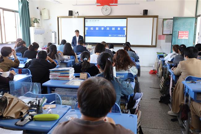 IMG_5978.JPG IMG_5978.JPG