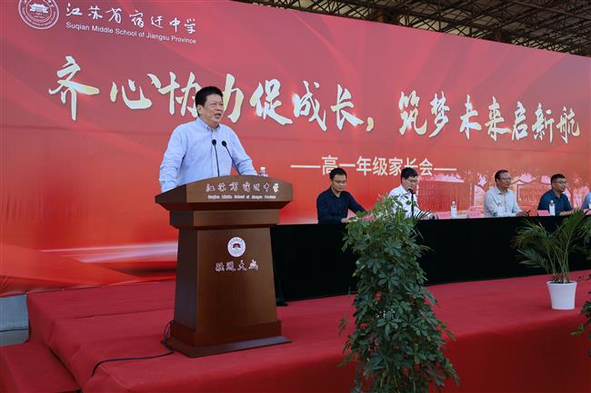 IMG_6100.JPG IMG_6100.JPG