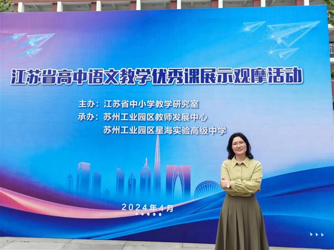 fc3430fa92ba8c9729098b9dbad274f.jpg fc3430fa92ba8c9729098b9dbad274f.jpg