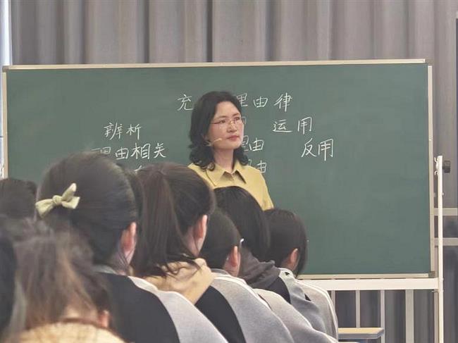 图片 1.png 图片 1.png