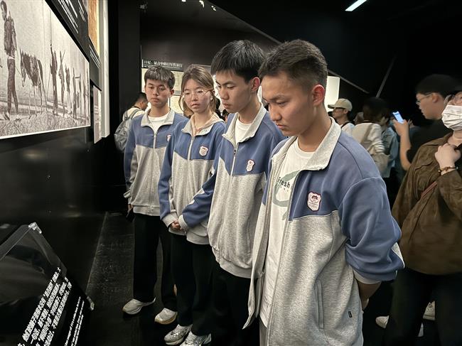 4643cc5203a88cc5c74d047bfdeb7fc.jpg 4643cc5203a88cc5c74d047bfdeb7fc.jpg