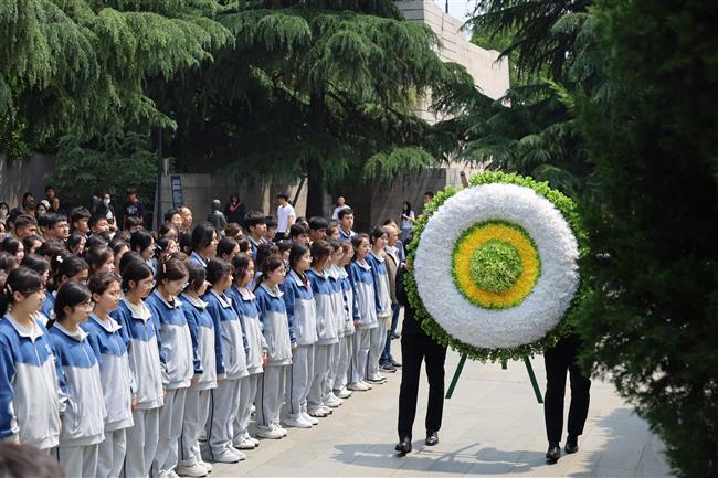 IMG_6731.JPG IMG_6731.JPG