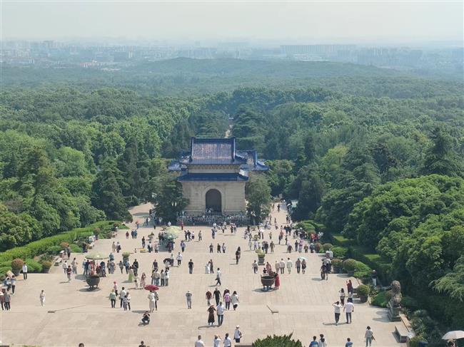 4a52e3e32de04ddfd3e6e94648106cd.jpg 4a52e3e32de04ddfd3e6e94648106cd.jpg