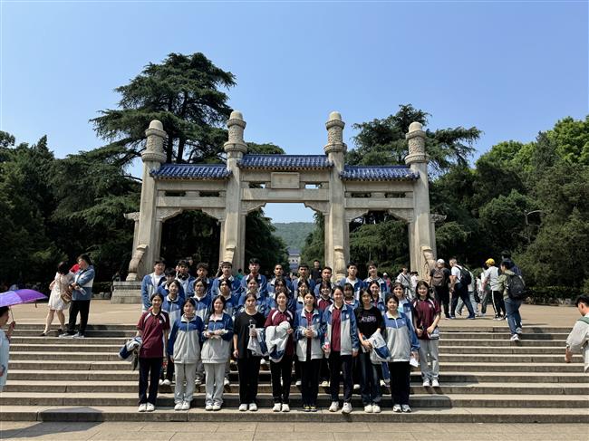 1b2df9dd4b92667f90d23b4204efffe.jpg 1b2df9dd4b92667f90d23b4204efffe.jpg