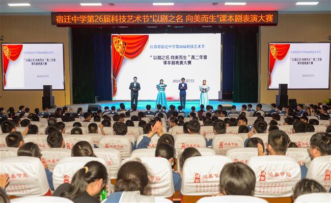 DSC_2792.JPG DSC_2792.JPG