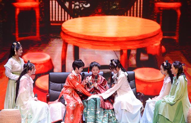 DSC_3361.JPG DSC_3361.JPG