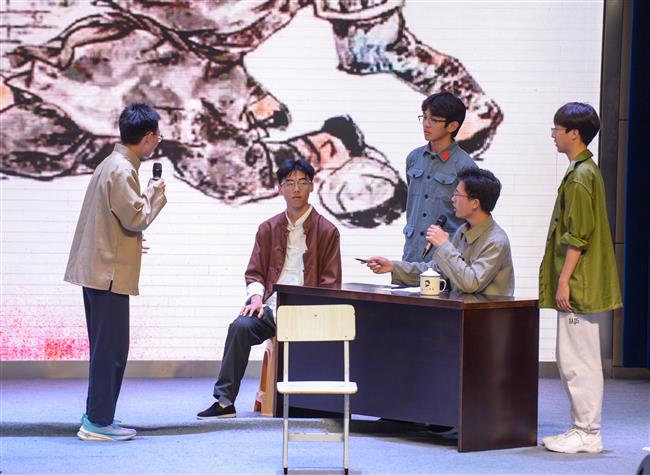 DSC_3254.JPG DSC_3254.JPG