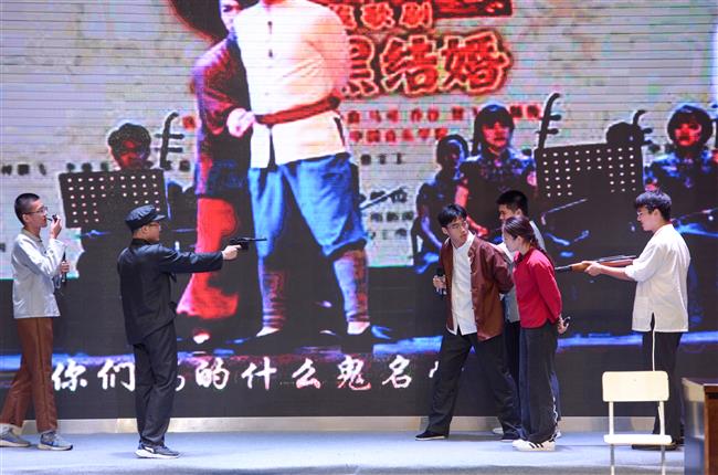 DSC_3223.JPG DSC_3223.JPG