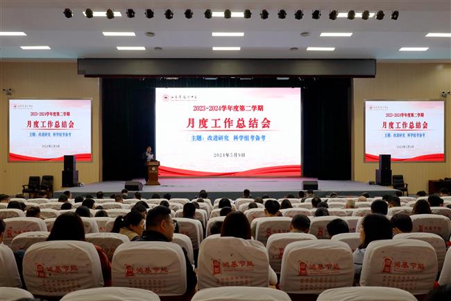 IMG_6883.JPG IMG_6883.JPG