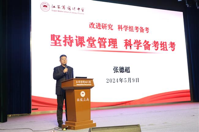 IMG_6914.JPG IMG_6914.JPG