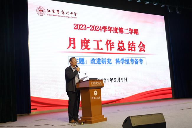 IMG_6905.JPG IMG_6905.JPG