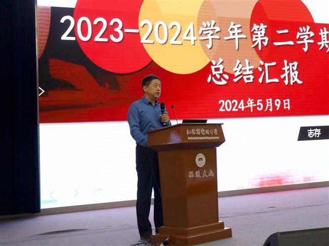 IMG_6884_副本.jpg IMG_6884_副本.jpg