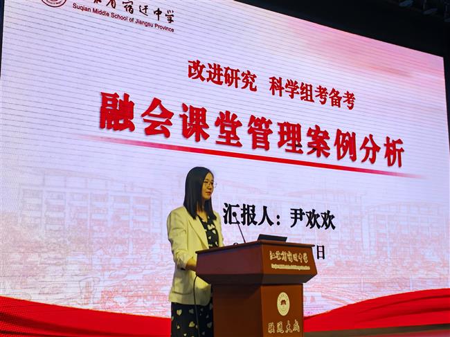 88e2fd3ade27ac2163228f7345a39a1.jpg 88e2fd3ade27ac2163228f7345a39a1.jpg