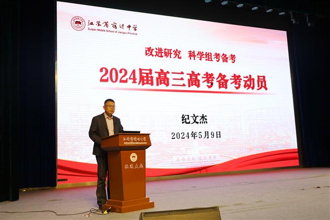 IMG_6911.JPG IMG_6911.JPG