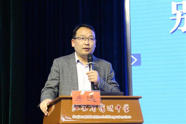 图片 2.png 图片 2.png