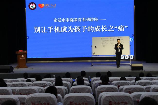 图片 1.png 图片 1.png