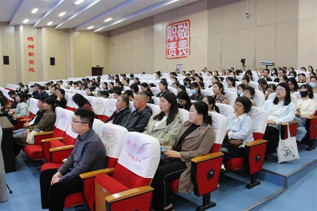 图片 5.png 图片 5.png