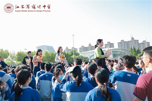 0J8A2926-opq831848590.jpg 0J8A2926-opq831848590.jpg