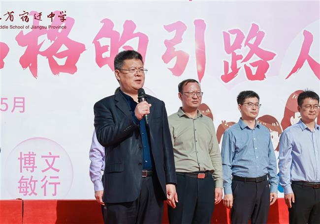 9ebd9d25a082791977e388fdabfb047.jpg 9ebd9d25a082791977e388fdabfb047.jpg