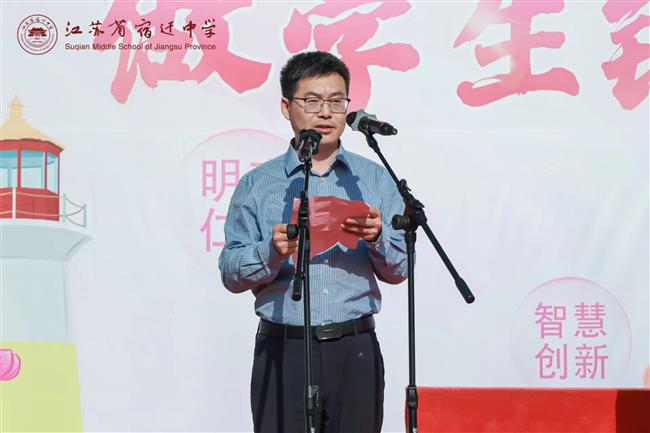 65a42fe2eba5b896decb72f48018293.jpg 65a42fe2eba5b896decb72f48018293.jpg