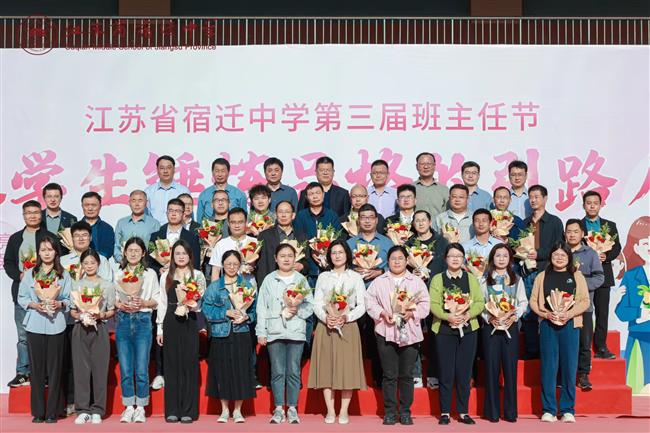 782a2842429e29a858985ac8e5b6962.jpg 782a2842429e29a858985ac8e5b6962.jpg