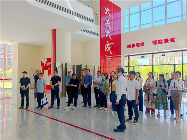 03京东艺术楼.jpg 03京东艺术楼.jpg