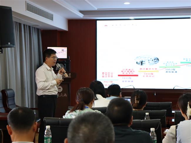 72aaddd7d78464ca2fde0a2c8a454a2.jpg 72aaddd7d78464ca2fde0a2c8a454a2.jpg