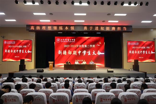 IMG_7554.JPG IMG_7554.JPG