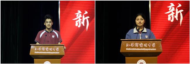 IMG_7597_副本.jpg IMG_7597_副本.jpg