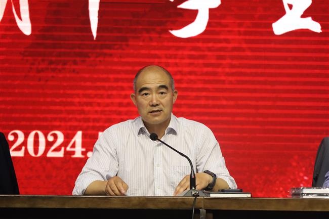 IMG_7612.JPG IMG_7612.JPG