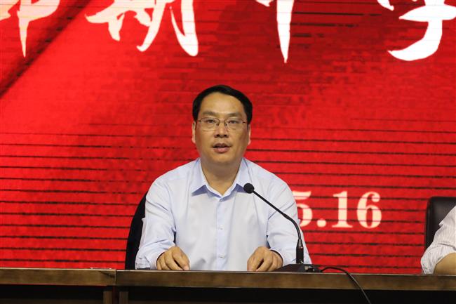 IMG_7633.JPG IMG_7633.JPG