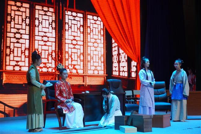 1befe123a58f94726f2a84fb256f401f_.jpg 1befe123a58f94726f2a84fb256f401f_.jpg