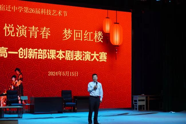 f56ddb5186145591611a374da67ed3bc_.jpg f56ddb5186145591611a374da67ed3bc_.jpg