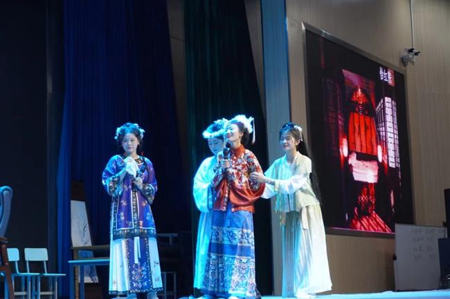 72d73fc72b632fde3d02c2b1ff434c24_.jpg 72d73fc72b632fde3d02c2b1ff434c24_.jpg